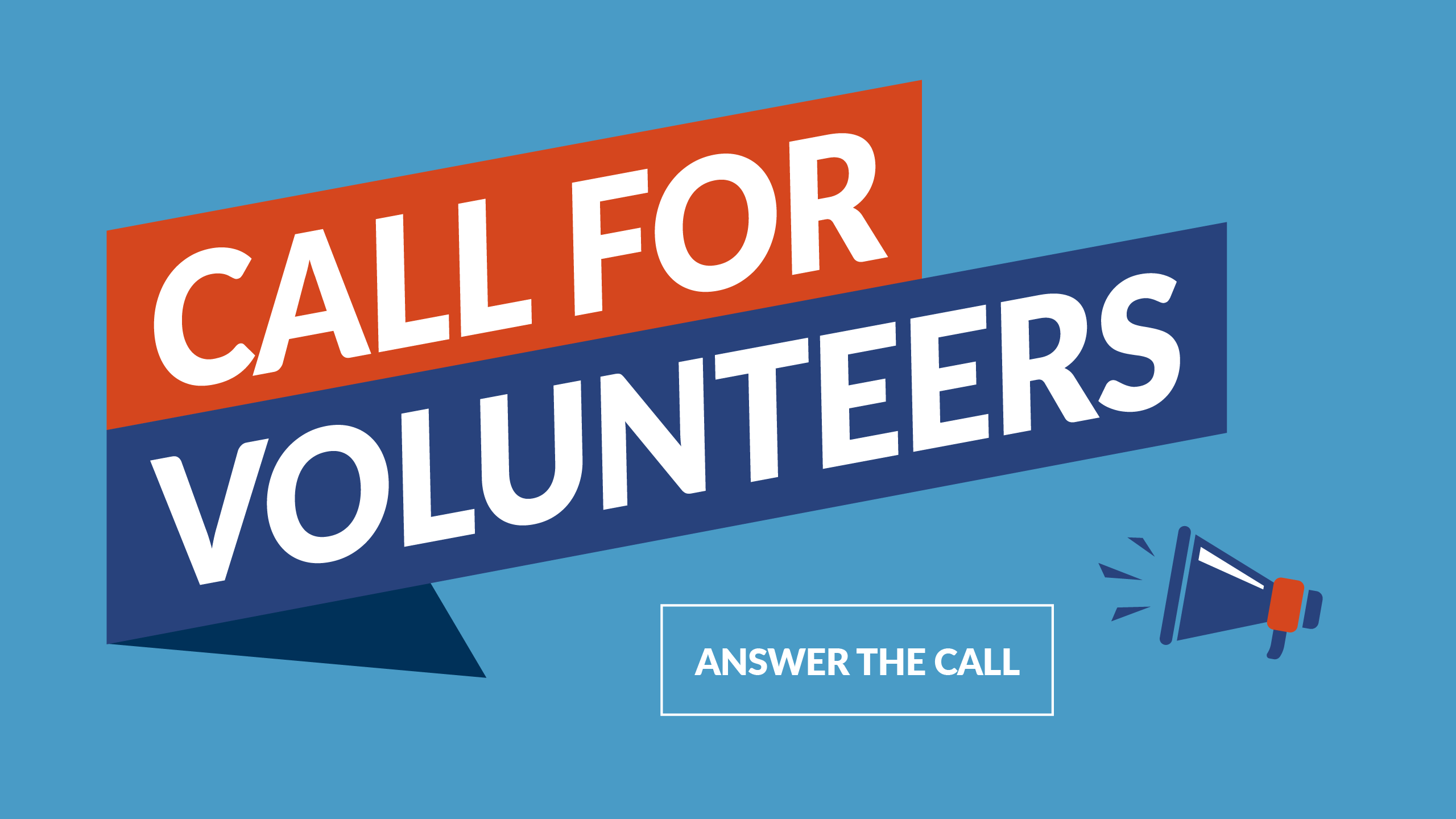 2024 ICMA Call for Volunteers Is Open